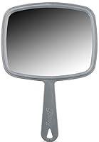 Algopix Similar Product 6 - Goody 27847 Hand Mirror 11 Inches