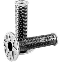 Algopix Similar Product 11 - Pro Taper Dual Compound Grips  Twist