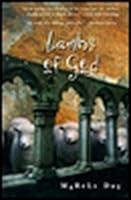 Algopix Similar Product 4 - Lambs of God