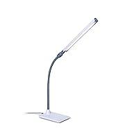 Algopix Similar Product 18 - Daylight Company Uno Pro Table Lamp