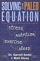 Algopix Similar Product 1 - Solving the Paleo Equation Stress