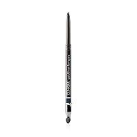 Algopix Similar Product 18 - Clinique Quickliner For Eyes  Water