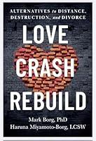 Algopix Similar Product 14 - Love Crash Rebuild Alternatives to