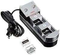 Algopix Similar Product 12 - PS3 - Charge Base
