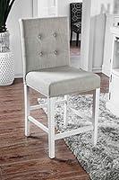Algopix Similar Product 19 - Benjara Benzara Fabric Upholstered