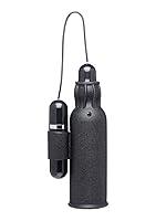 Algopix Similar Product 6 - Trinity Vibes Lightning Stroke Silicone