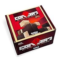 Algopix Similar Product 4 - Breaking Games Convert The Game 