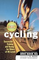 Algopix Similar Product 18 - Smart Cycling Successful Training and