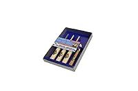 Algopix Similar Product 11 - Robert Larson Co 5153424 two