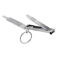 Algopix Similar Product 7 - SWISSTECH ST10629 4in1 Stainless