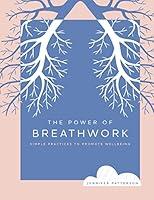 Algopix Similar Product 3 - The Power of Breathwork Simple