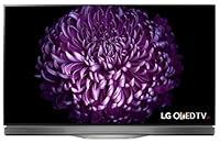 Algopix Similar Product 17 - LG Electronics OLED65E7P 65Inch 4K