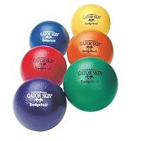 Algopix Similar Product 11 - SS Worldwide Gator Skin Foam