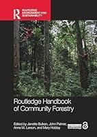 Algopix Similar Product 4 - Routledge Handbook of Community