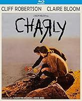 Algopix Similar Product 16 - Charly (Special Edition) [Blu-ray]