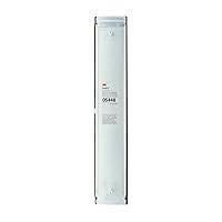 Algopix Similar Product 11 - 3M Stikit Air File Shoe 05448 234 in