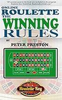 Algopix Similar Product 17 - Online Roulette: The Winning Rules