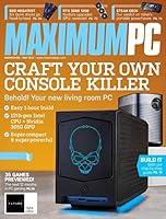 Algopix Similar Product 2 - Maximum PC