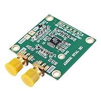 Algopix Similar Product 13 - JXMY Electronic Components Wideband