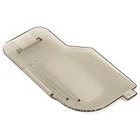 Algopix Similar Product 1 - NGOSEW Cover Plate for Brotherr LB6770