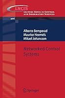 Algopix Similar Product 16 - Networked Control Systems Lecture