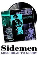 Algopix Similar Product 19 - Sidemen: Long Road to Glory
