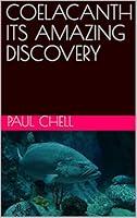 Algopix Similar Product 19 - COELACANTH DISCOVERY OF A DINOSAUR