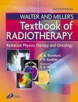 Algopix Similar Product 3 - Walter  Millers Textbook of