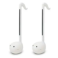 Algopix Similar Product 16 - Otamatone Japanese Electronic Musical
