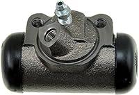 Algopix Similar Product 2 - Dorman W41718 Front Driver Side Drum