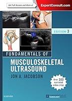 Algopix Similar Product 4 - Fundamentals of Musculoskeletal
