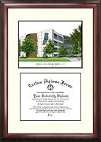 Algopix Similar Product 8 - Campus Images CA921V California State