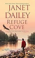 Algopix Similar Product 5 - Refuge Cove The New Americana Series