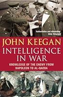 Algopix Similar Product 10 - Intelligence in War Knowledge of the
