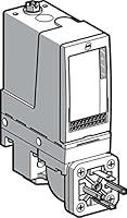 Algopix Similar Product 8 - Telemecanique XMLA500D2C11 Pressure