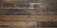 Algopix Similar Product 5 - Four Seasons Reclaimed Naturally Fumed