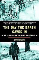 Algopix Similar Product 10 - The Day the Earth Caved In An American