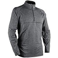 Algopix Similar Product 4 - Sun Mountain 2020 Mens Second Layer