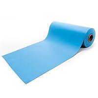 Algopix Similar Product 15 - Bertech ESD Mat Roll