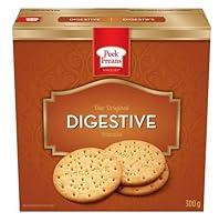 Algopix Similar Product 8 - Peek Freans Digestive BiscuitsCookies