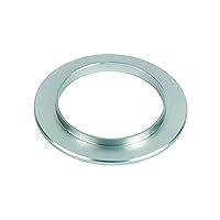 Algopix Similar Product 9 - Cane Creek Coil Spring Converter Clip