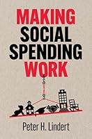 Algopix Similar Product 16 - Making Social Spending Work