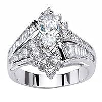 Algopix Similar Product 5 - SXFSE Luxury and Shining Fashion Hand
