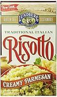 Algopix Similar Product 6 - Lundberg Traditional Italian Risotto