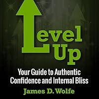 Algopix Similar Product 8 - Level Up Your Guide to Authentic