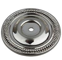 Algopix Similar Product 6 - GlideRite Hardware 5060SN100 Round