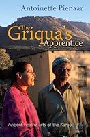 Algopix Similar Product 20 - The Griqua's Apprentice