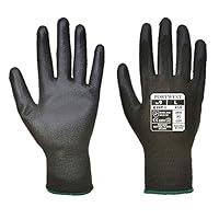 Algopix Similar Product 19 - Portwest Vending PU Palm Handling Work