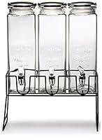 Algopix Similar Product 14 - Circleware Triple XL Tall Yorkshire
