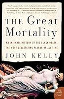 Algopix Similar Product 18 - The Great Mortality An Intimate